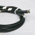 Auto pipe Fitting Air Conditioning Hoses for Car